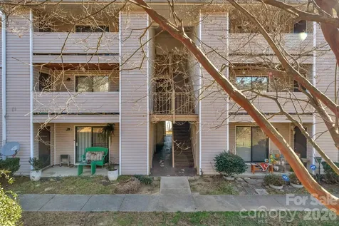 7530 Pebblestone Drive Charlotte NC 28212