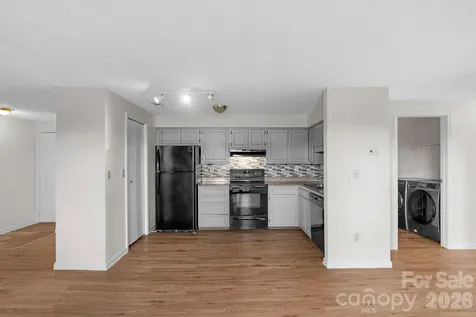 7530 Pebblestone Drive Charlotte NC 28212