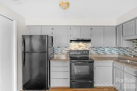 7530 Pebblestone Drive Charlotte NC 28212