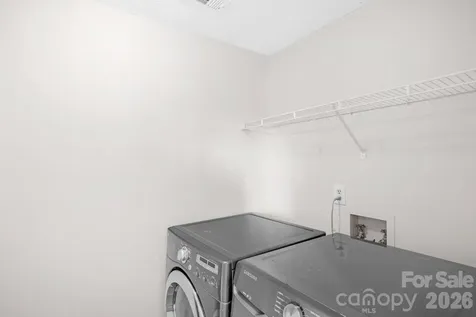 7530 Pebblestone Drive Charlotte NC 28212