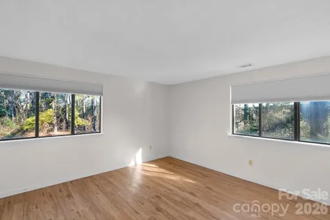 7530 Pebblestone Drive Charlotte NC 28212