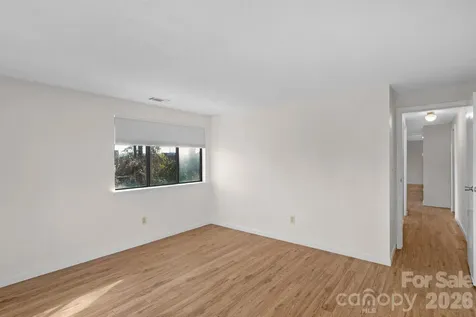 7530 Pebblestone Drive Charlotte NC 28212
