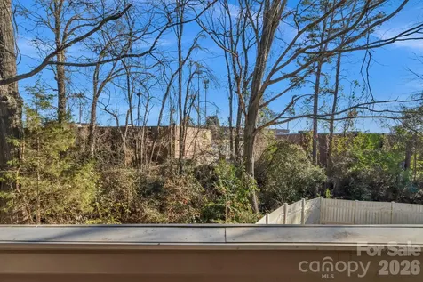 7530 Pebblestone Drive Charlotte NC 28212