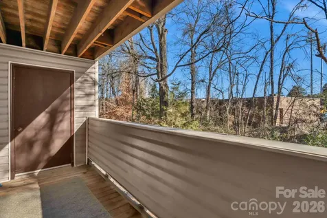 7530 Pebblestone Drive Charlotte NC 28212
