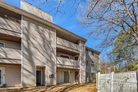 7530 Pebblestone Drive Charlotte NC 28212
