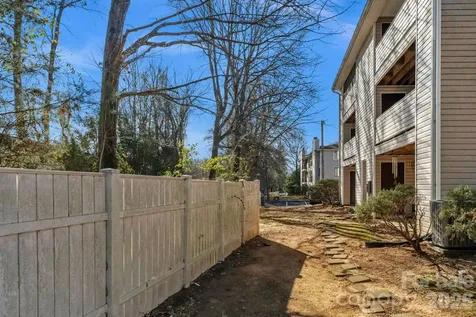 7530 Pebblestone Drive Charlotte NC 28212
