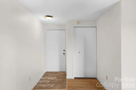 7530 Pebblestone Drive Charlotte NC 28212