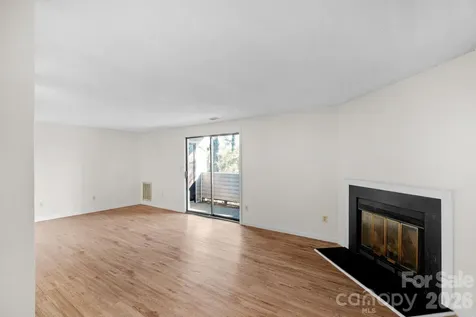 7530 Pebblestone Drive Charlotte NC 28212