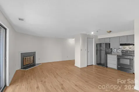7530 Pebblestone Drive Charlotte NC 28212