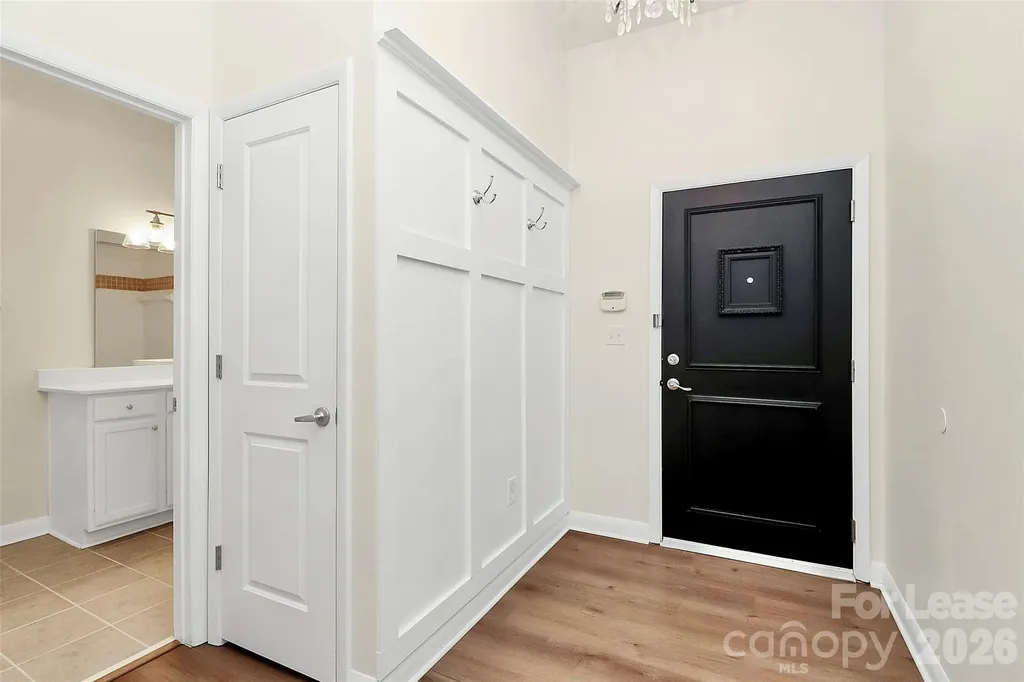 450 New Bern Station Court Charlotte NC 28209