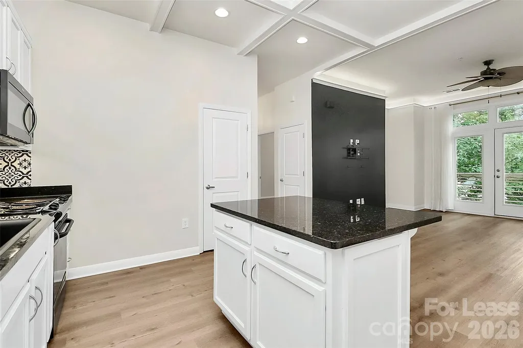 450 New Bern Station Court Charlotte NC 28209