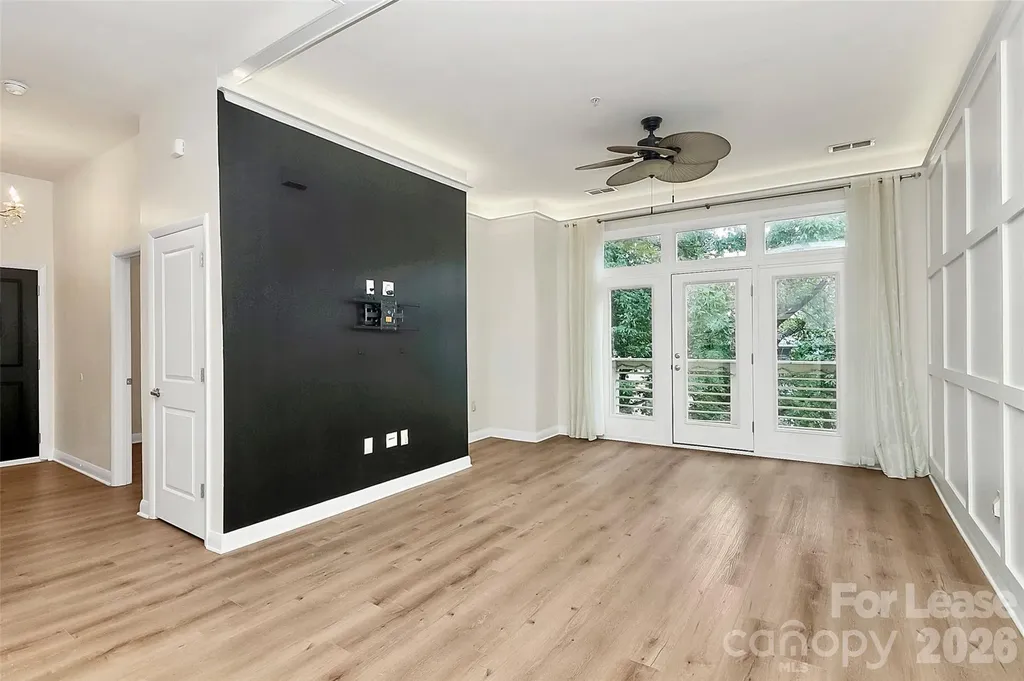 450 New Bern Station Court Charlotte NC 28209