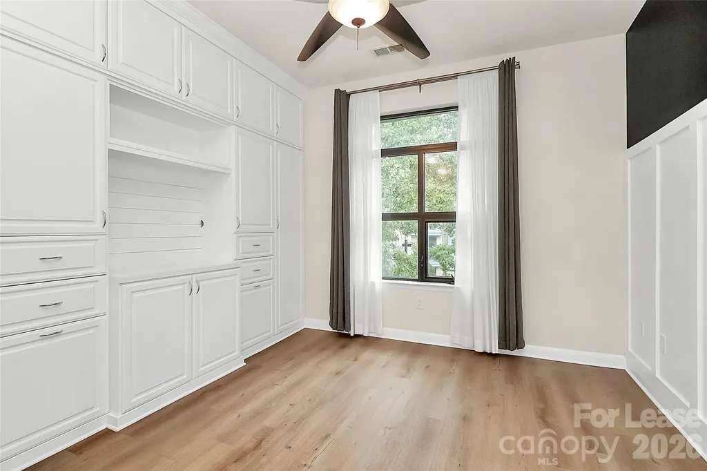 450 New Bern Station Court Charlotte NC 28209