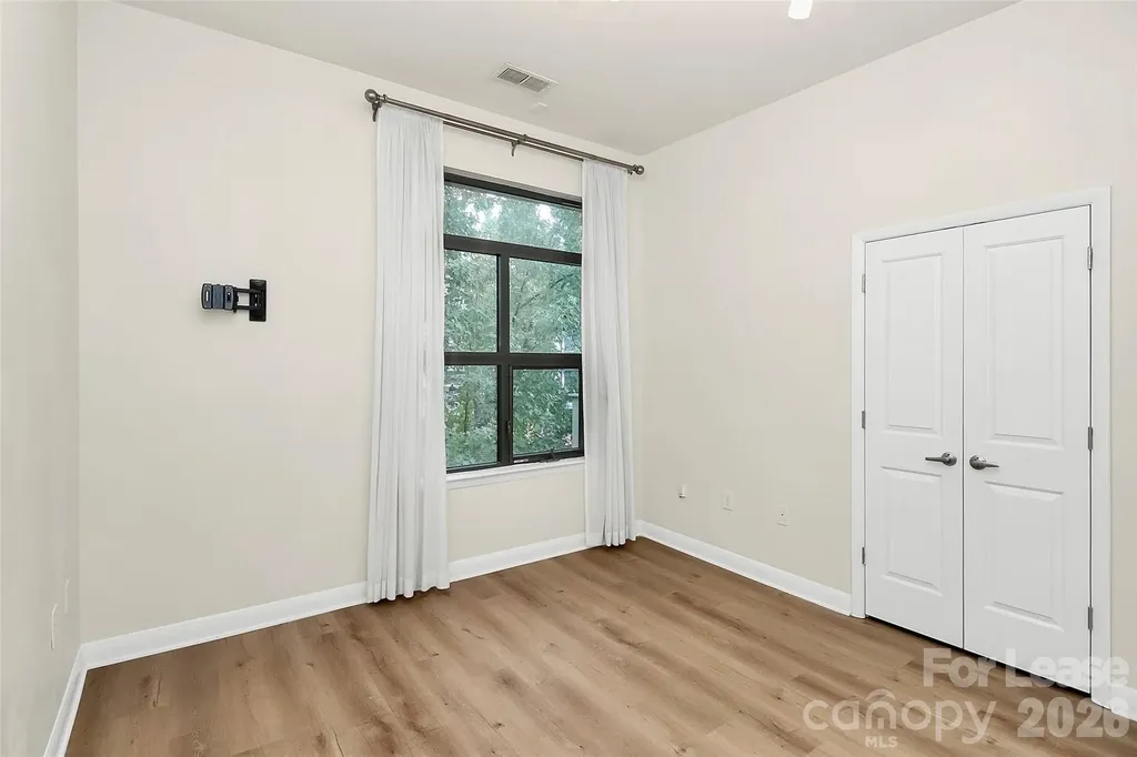 450 New Bern Station Court Charlotte NC 28209