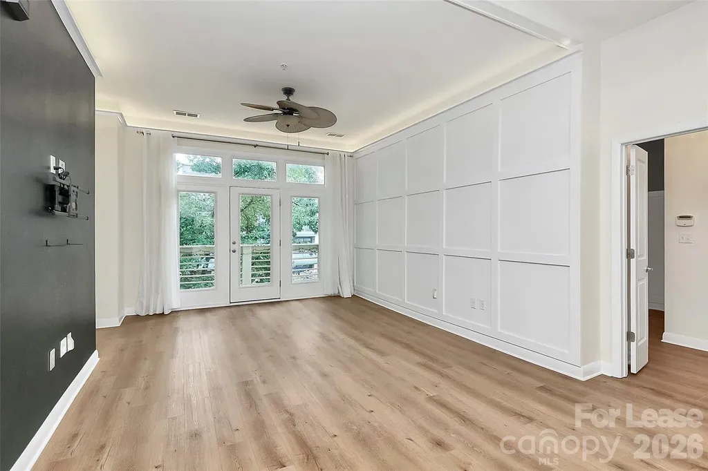 450 New Bern Station Court Charlotte NC 28209