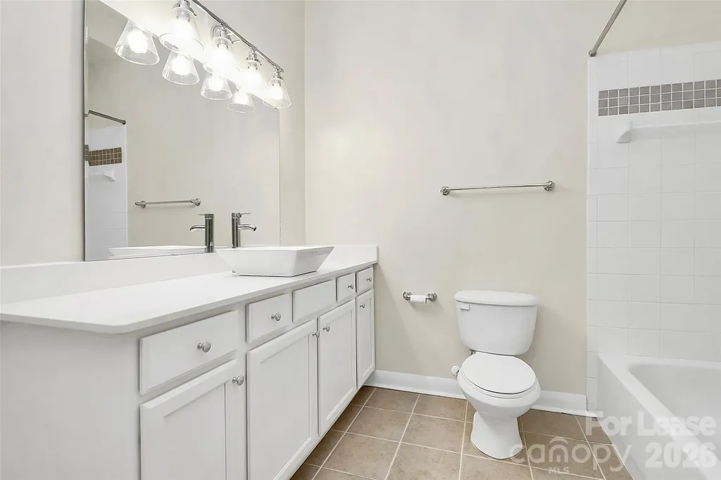 450 New Bern Station Court Charlotte NC 28209