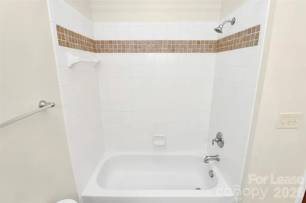450 New Bern Station Court Charlotte NC 28209