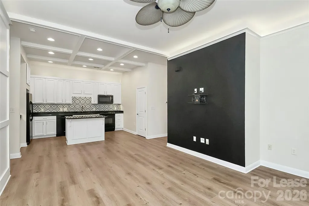 450 New Bern Station Court Charlotte NC 28209