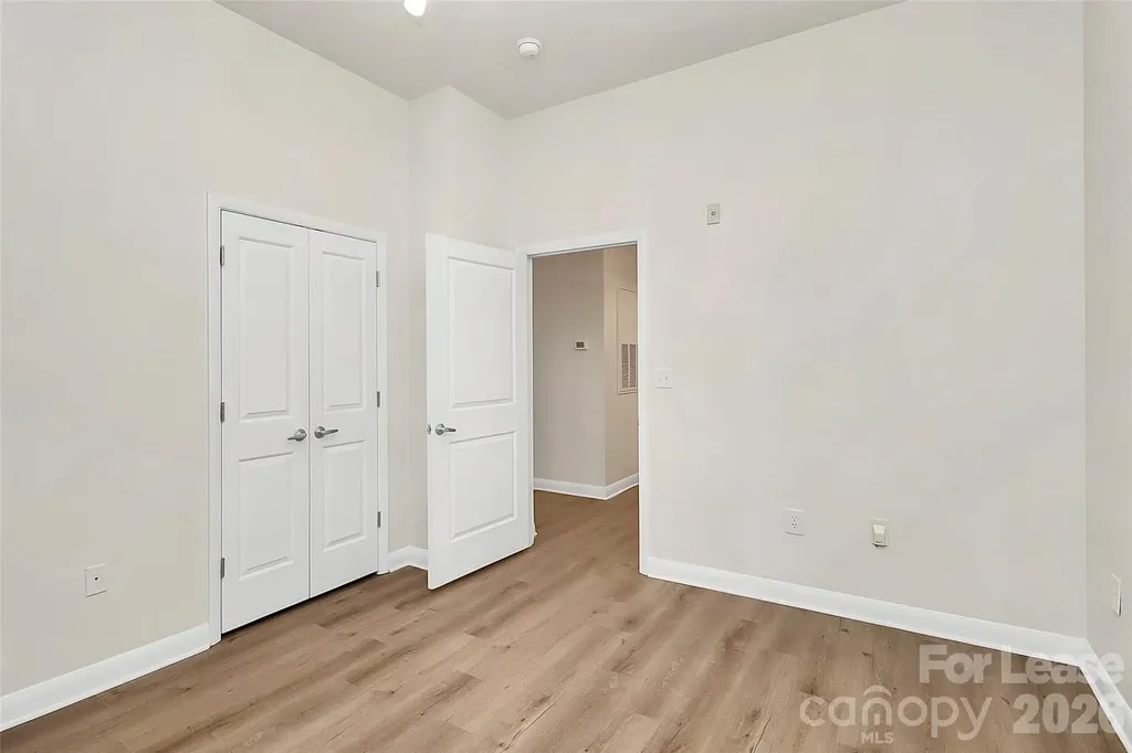 450 New Bern Station Court Charlotte NC 28209