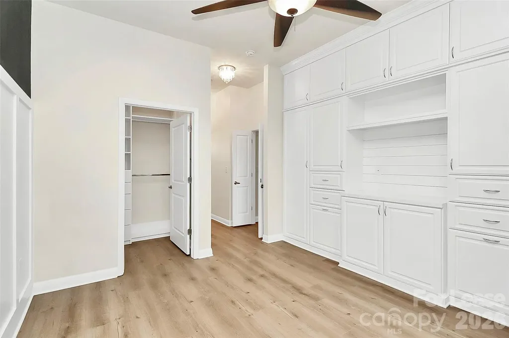 450 New Bern Station Court Charlotte NC 28209