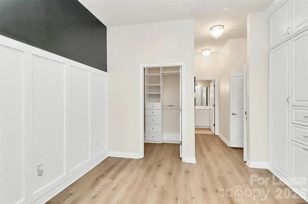 450 New Bern Station Court Charlotte NC 28209