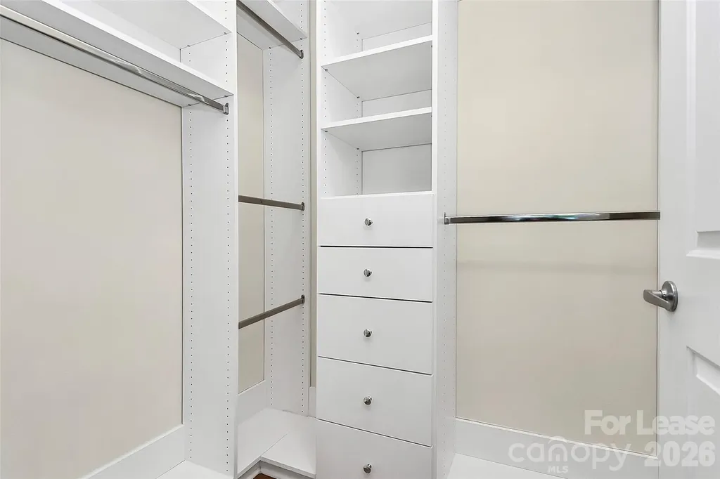450 New Bern Station Court Charlotte NC 28209