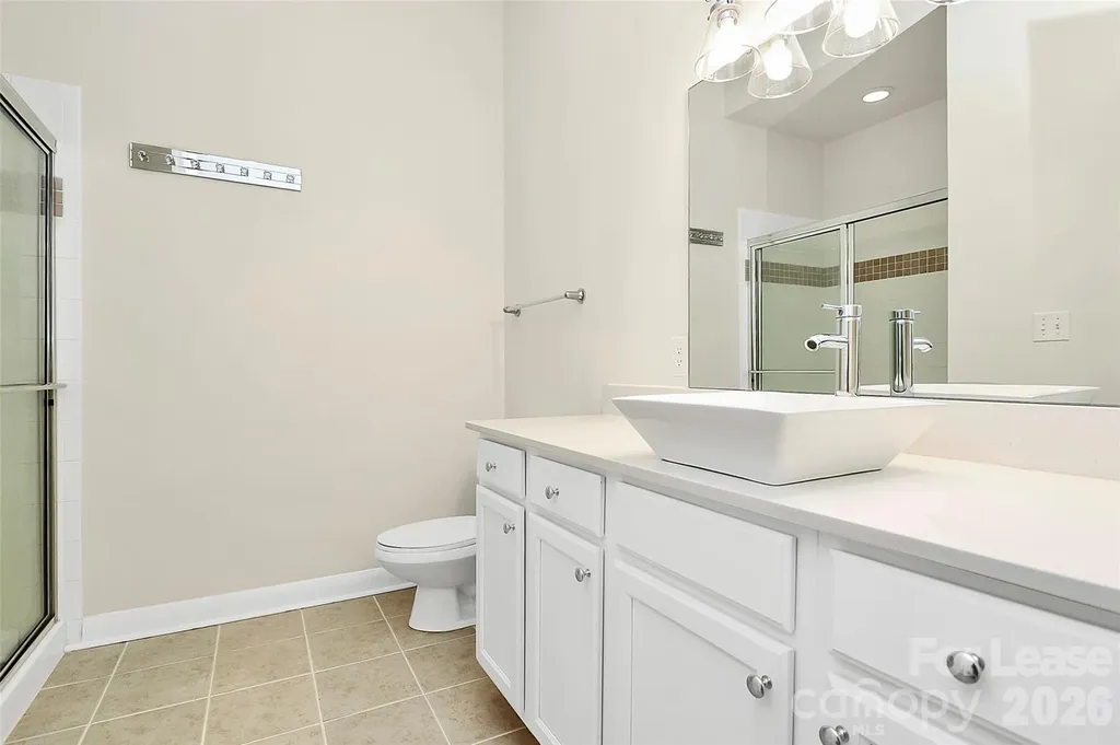 450 New Bern Station Court Charlotte NC 28209