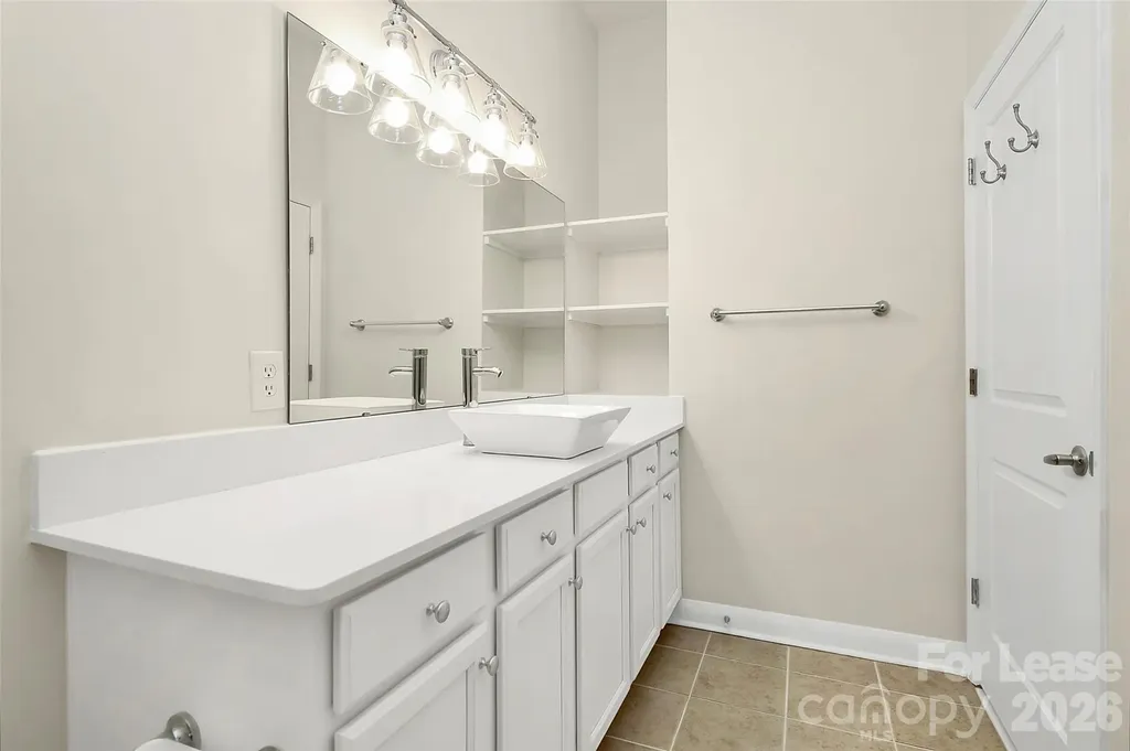 450 New Bern Station Court Charlotte NC 28209