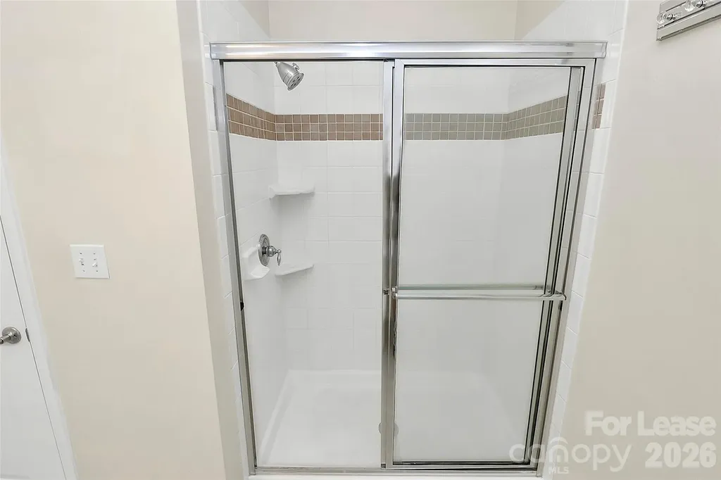 450 New Bern Station Court Charlotte NC 28209