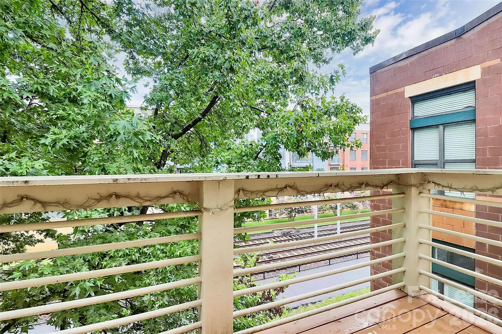 450 New Bern Station Court Charlotte NC 28209