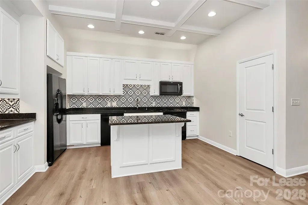 450 New Bern Station Court Charlotte NC 28209