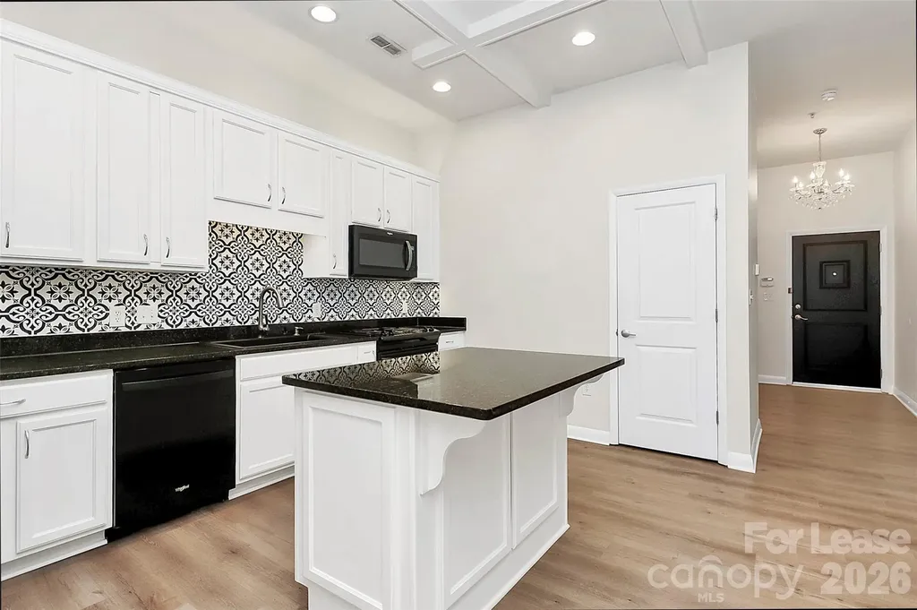 450 New Bern Station Court Charlotte NC 28209