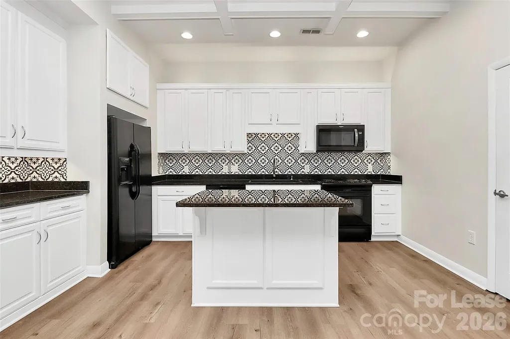 450 New Bern Station Court Charlotte NC 28209
