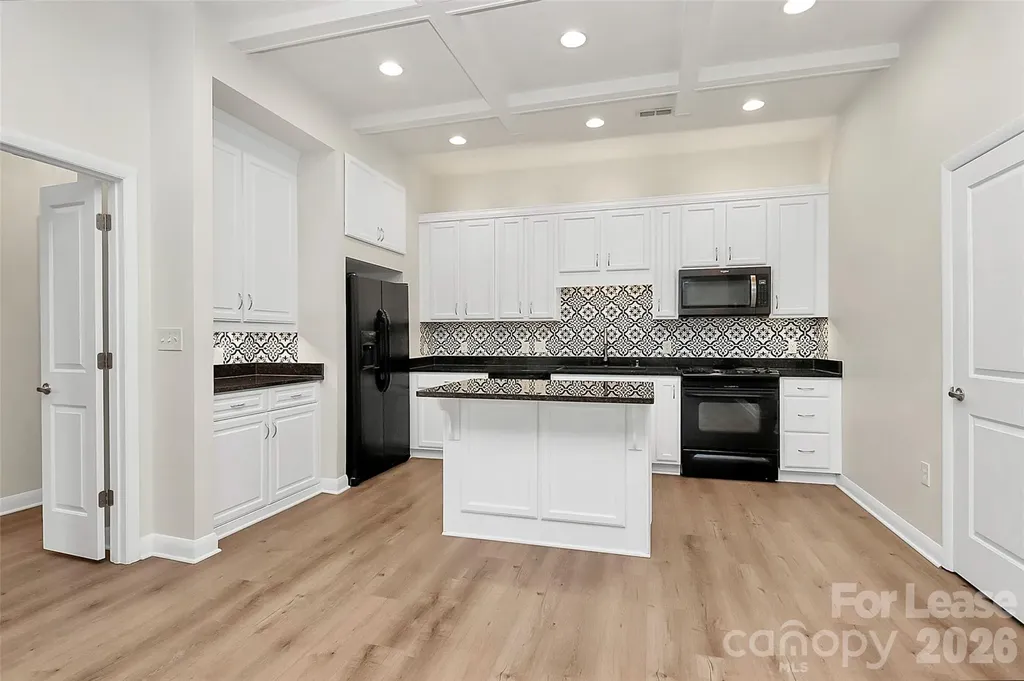 450 New Bern Station Court Charlotte NC 28209
