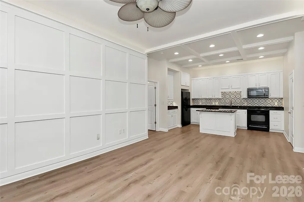 450 New Bern Station Court Charlotte NC 28209