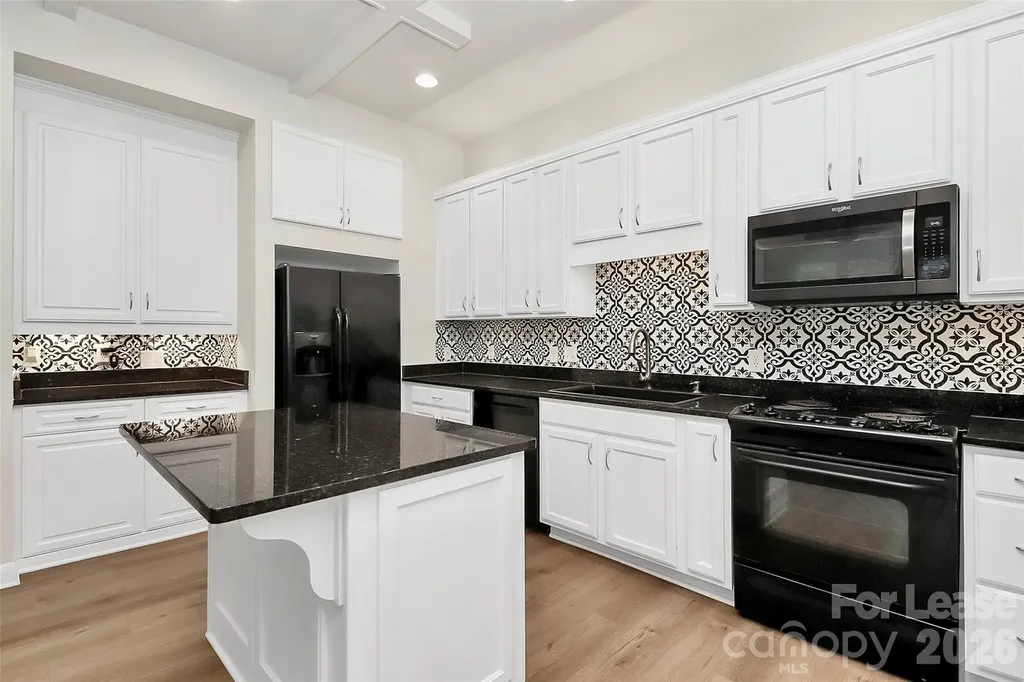 450 New Bern Station Court Charlotte NC 28209