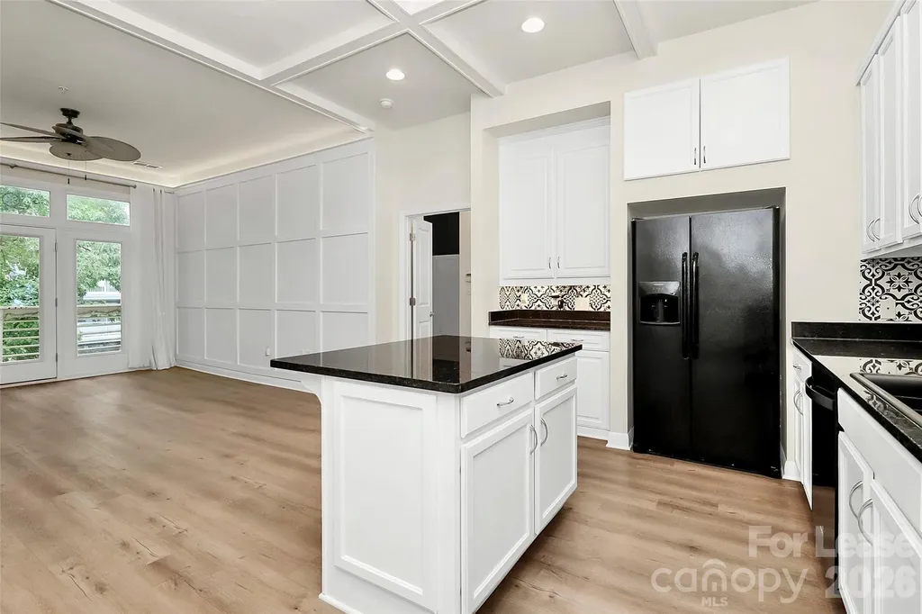 450 New Bern Station Court Charlotte NC 28209