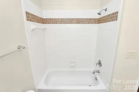 450 New Bern Station Court Charlotte NC 28209