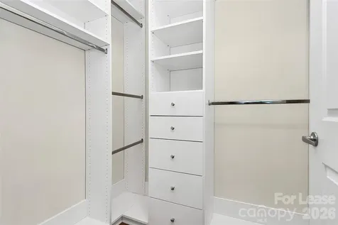450 New Bern Station Court Charlotte NC 28209