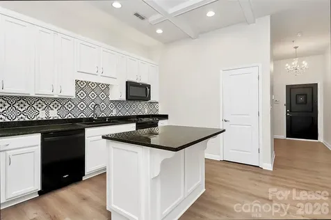 450 New Bern Station Court Charlotte NC 28209