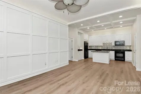 450 New Bern Station Court Charlotte NC 28209