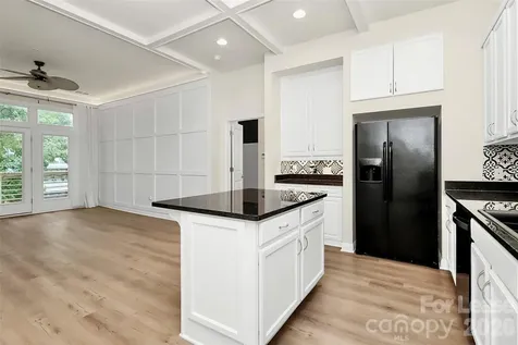 450 New Bern Station Court Charlotte NC 28209
