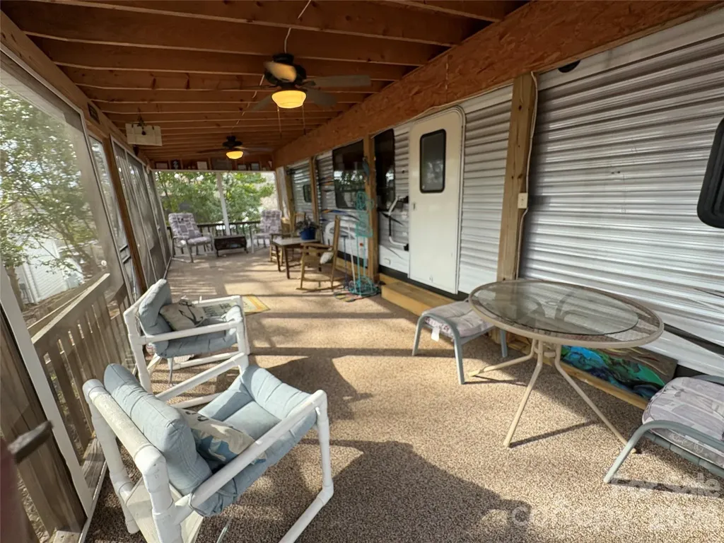 110 Sycamore Street New London NC 28127