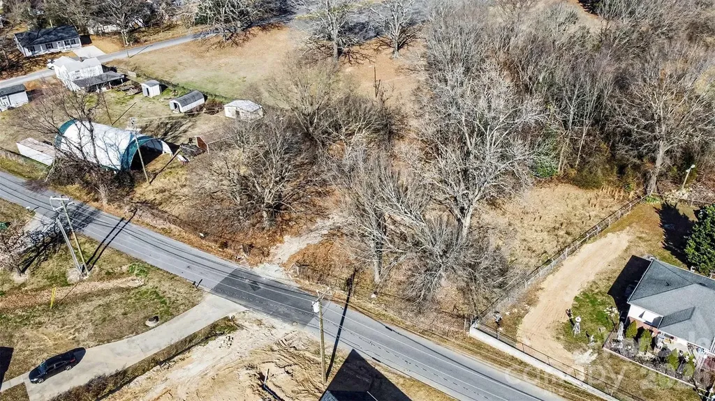 2618 Goble Street Gastonia NC 28056