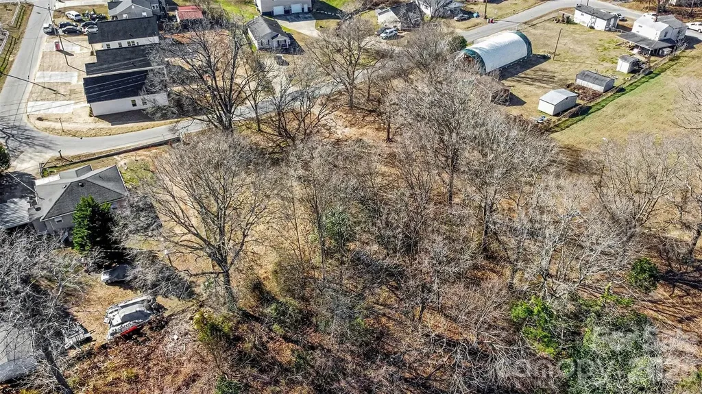 2618 Goble Street Gastonia NC 28056
