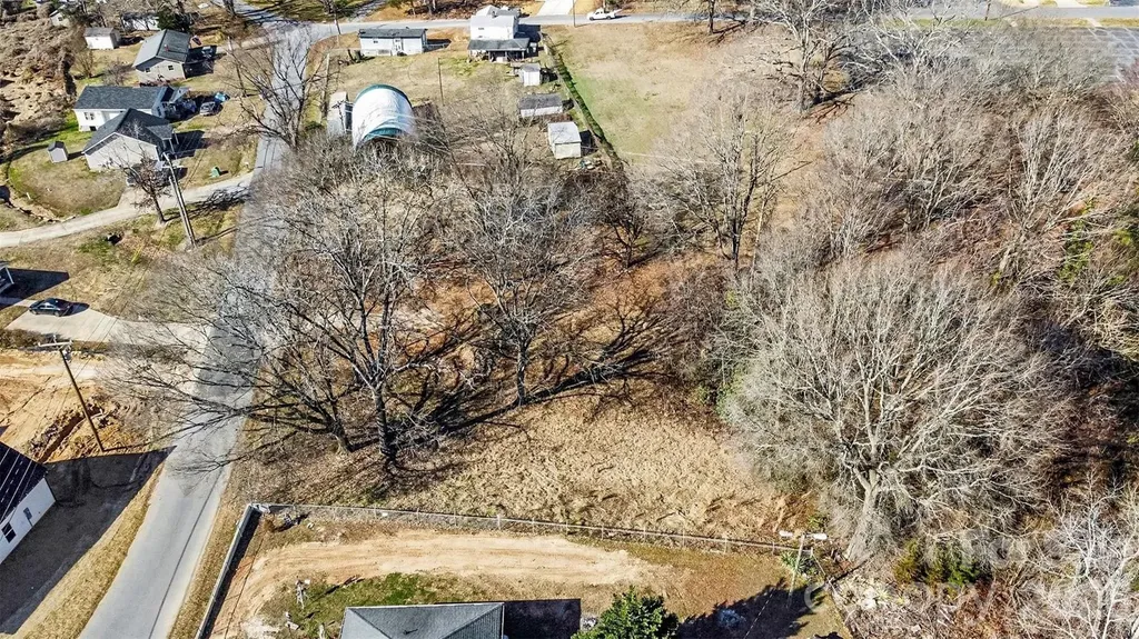 2618 Goble Street Gastonia NC 28056