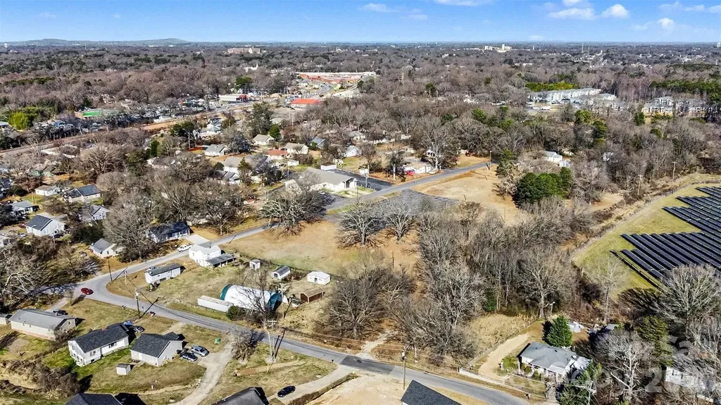 2618 Goble Street Gastonia NC 28056