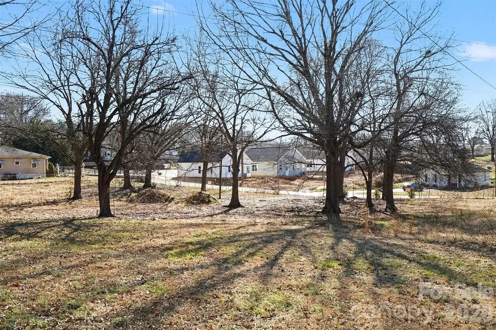 2618 Goble Street Gastonia NC 28056
