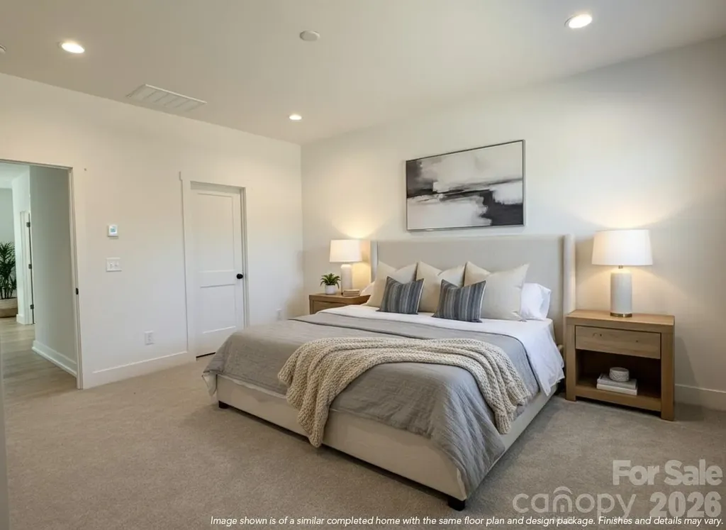 3926 Sarah Drive Charlotte NC 28217