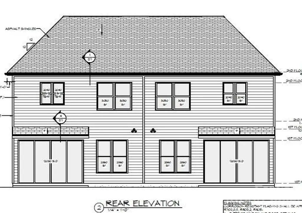 3926 Sarah Drive Charlotte NC 28217